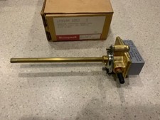 NEW Honeywell LP914A 1052 2 Insertion Temperature Sensor
