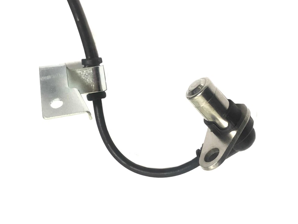 New Front Right ABS Wheel Speed Sensor For Suzuki Grand Vitara XL-7 5621052D00 - Imagem 3 de 3