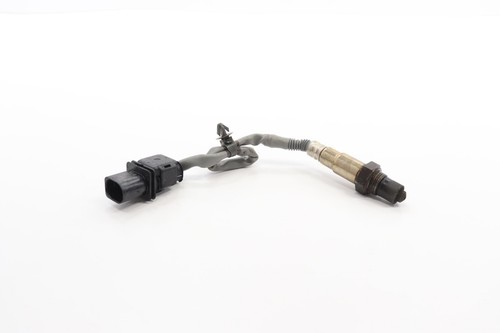 2017 - 2020 GENESIS G80 REAR RIGHT PASSENGER SIDE LOWER OXYGEN SENSOR OEM - Picture 9 of 10