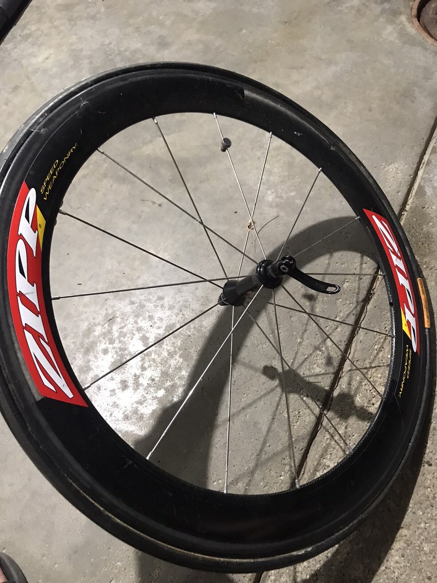 なか爺ZIPP チューブレスタイヤ speed weaponry リムのみ なか爺ZIPP チューブレスタイヤ speed weaponry リムのみ なか爺