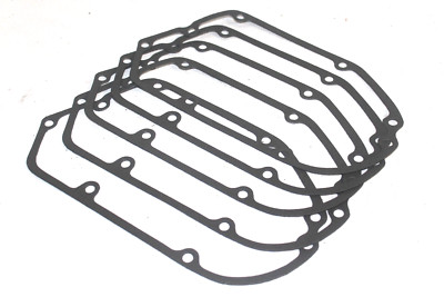 5x Kupplungsdeckeldichtung Dichtung f. Simson S51 SR50 S70 KR51/2 S53 S83 SR80