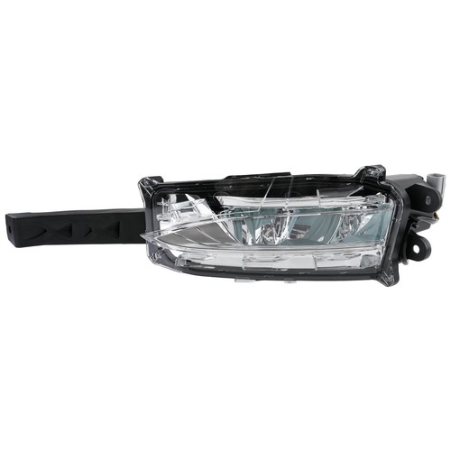 For 2015 2016 2017 Lexus NX200T NX300 Base / F Sport Front Bumper Left Fog Light - Picture 15 of 15