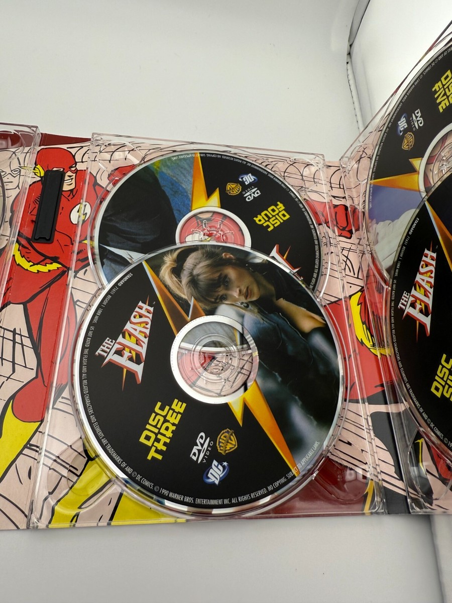 SUPER EURO FLASH SEF DELUXE パラパラ DVD 平成のパラパラ SEF GOLD特集 - YouTube