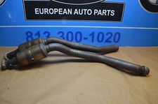 2019 W166 MERCEDES BENZ GLE63 AMG EXHAUST DOWNPIPES LEFT & RIGHT DOWN PIPE