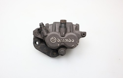 Bremssattel vorne Bremszange Brake Caliper BMW C1 ABS 125 200