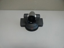 Polycom MPTZ-7 Eagle Eye 1080p HD 1624-27499-001 Video Conference Camera