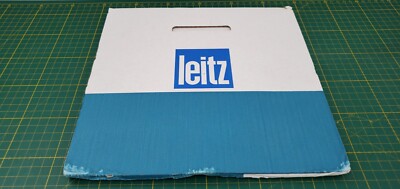 Leitz Katana Kreissägeblatt 180x3(2.7)/2.2x40 Z60/9.42 (161251)