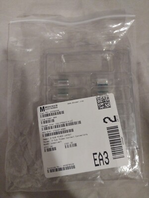 10pk Mouser 152-fm5w1s-k121 Molex D-sub Mixed Layout
