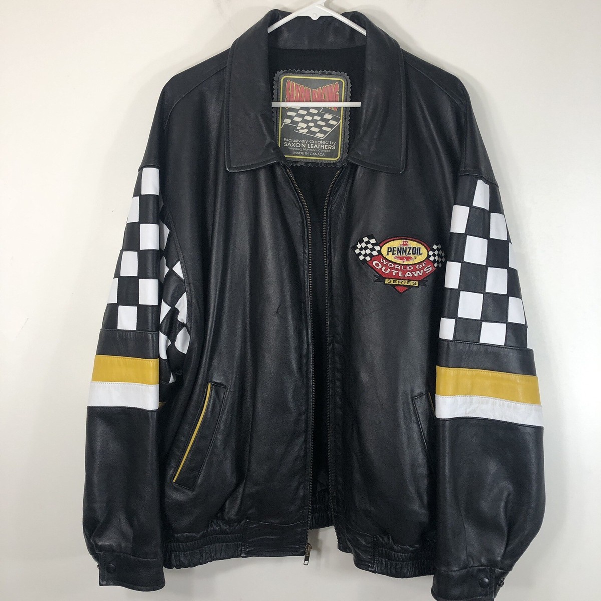 ジャケット・アウター PANAMA JERSEY NO COLLAR JACKET PANAMA JERSEY NO COLLAR JACKET – White Mountaineering