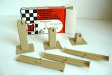 JOUEF RECORD 64  BOITE DE SUPPORTS POUR MONTÉE DESCENTE  TRÈS BON ÉTAT 