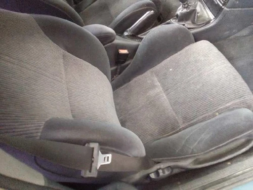7203707 Rejilla Delantera para FORD MONDEO FD BERL./TURNIER GLX Berlina 991004 - Imagen 10 de 10