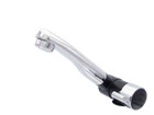 Comet London Campervan Cold Tap for Dometic Smev 9222, 8821, 8005, 8006 etc..