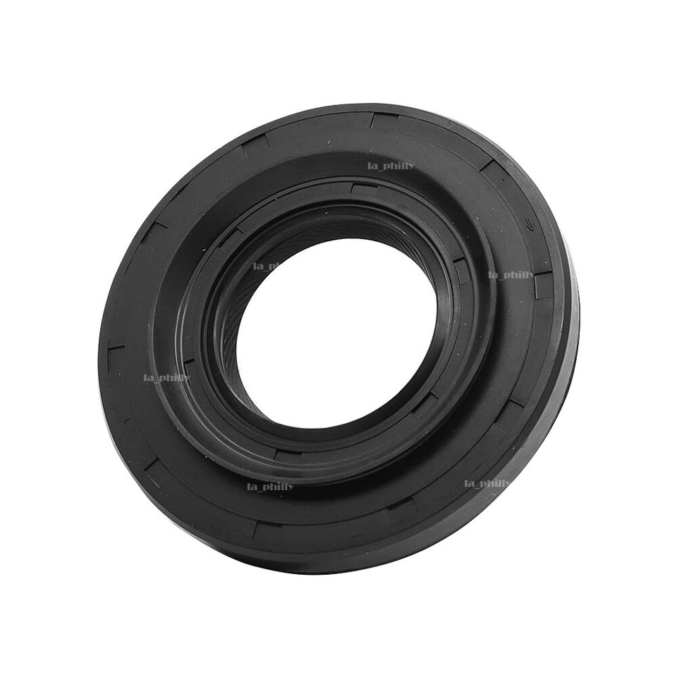 Uszczelniacz Półosi Honda OEM 91206-PL3-A01 (35x62x8 Mm) | Civic - Foto 13