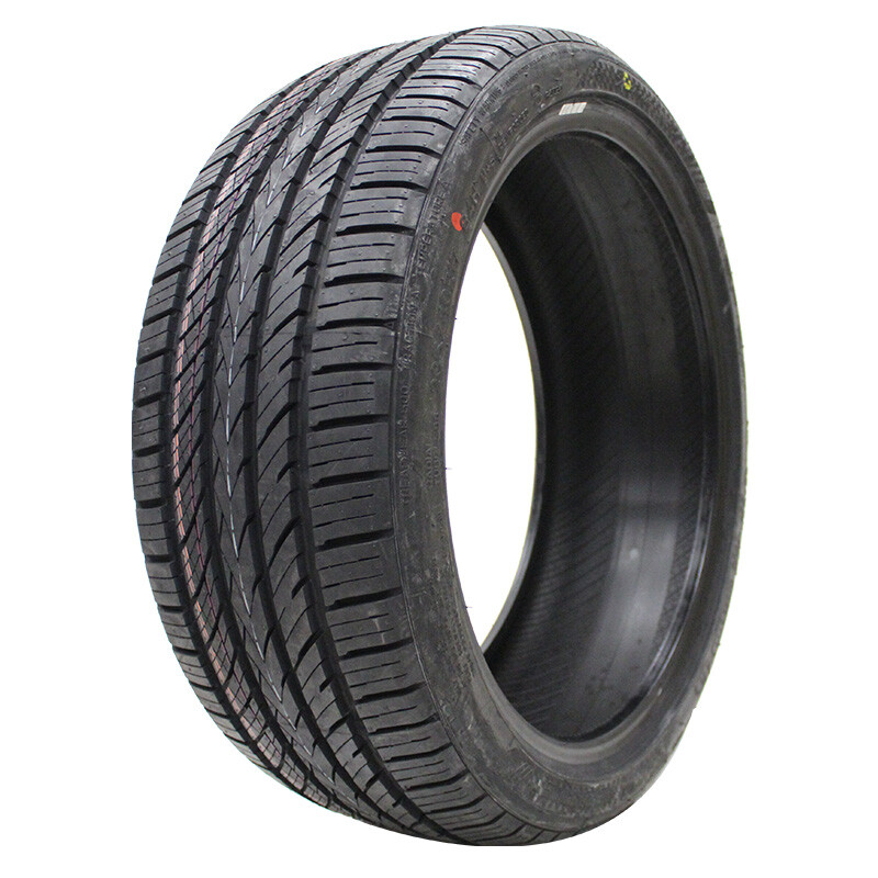 Nankang Ns 25 All Season Uhp Ultra High Performance Radial Tire 245 40 S9ufrfaqyx 自動車 Valleymill Com