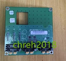 1PCS ABB multi-drive transfer board AGBB-01C in good condition
