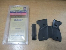 Pachmayr Signature Model Sig Sauer P225 or P6 Grip