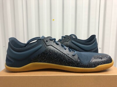 VivoBarefoot Primus Lite III M セージ 44 vivobarefoot-primus-lite-iii-