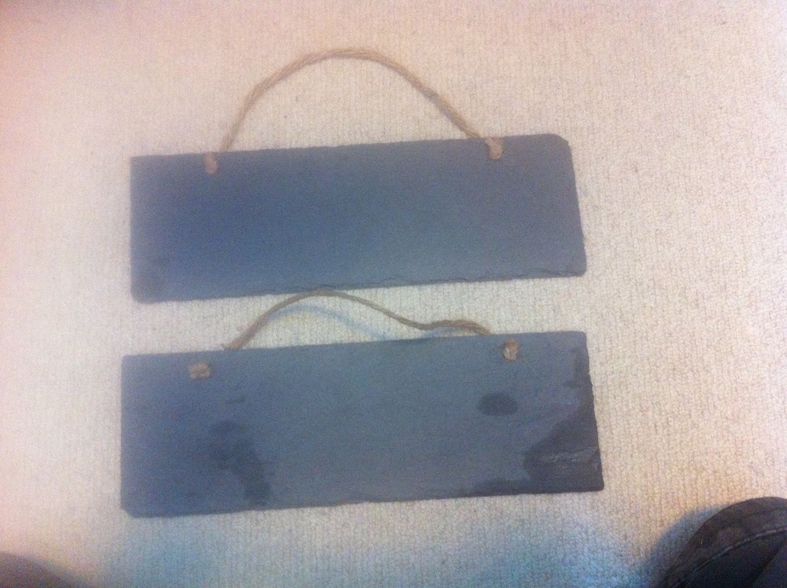 Picture 1 of 2