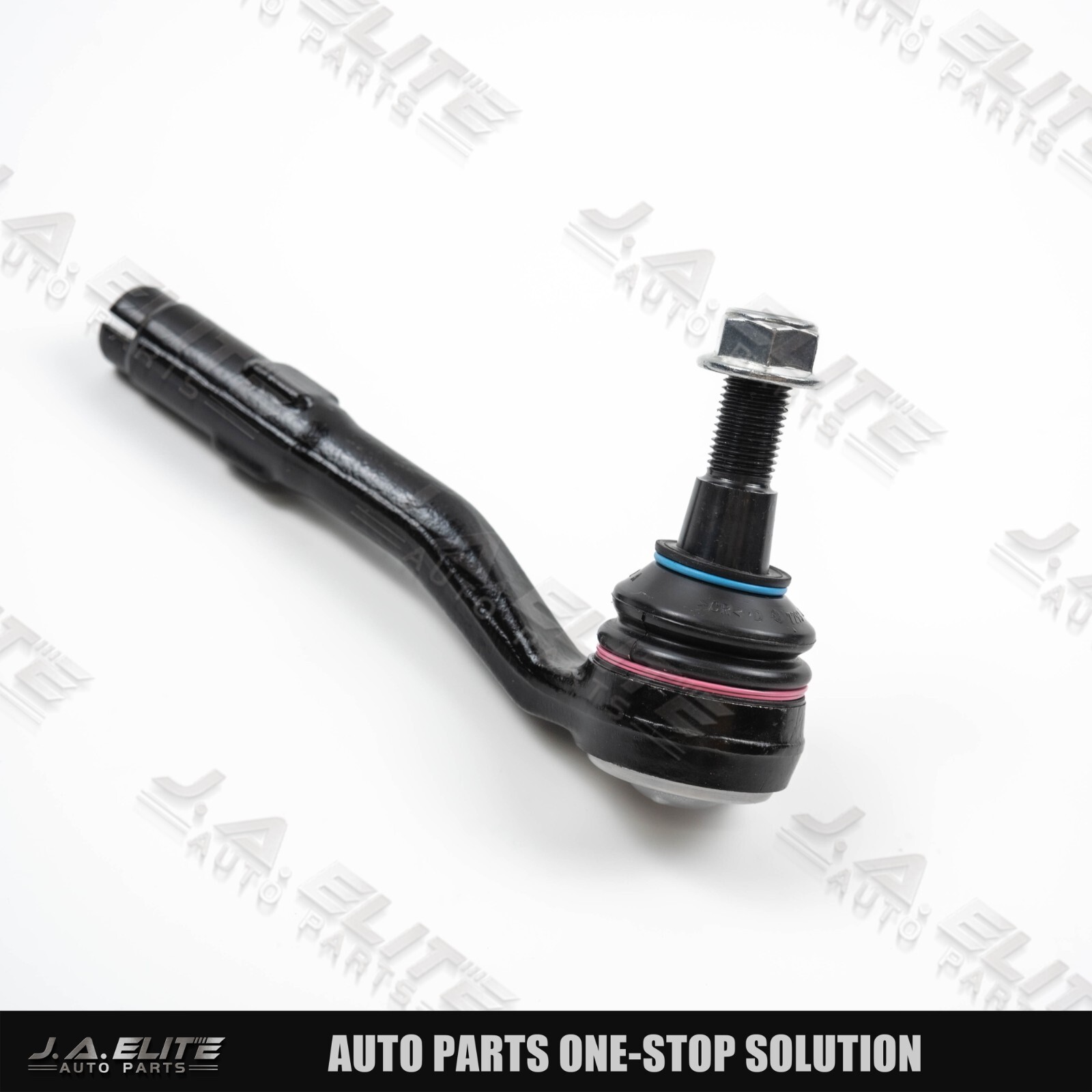 Outer Steering Ball Joint fits Rolls-Royce Phantom (2004-2013) 32210422879