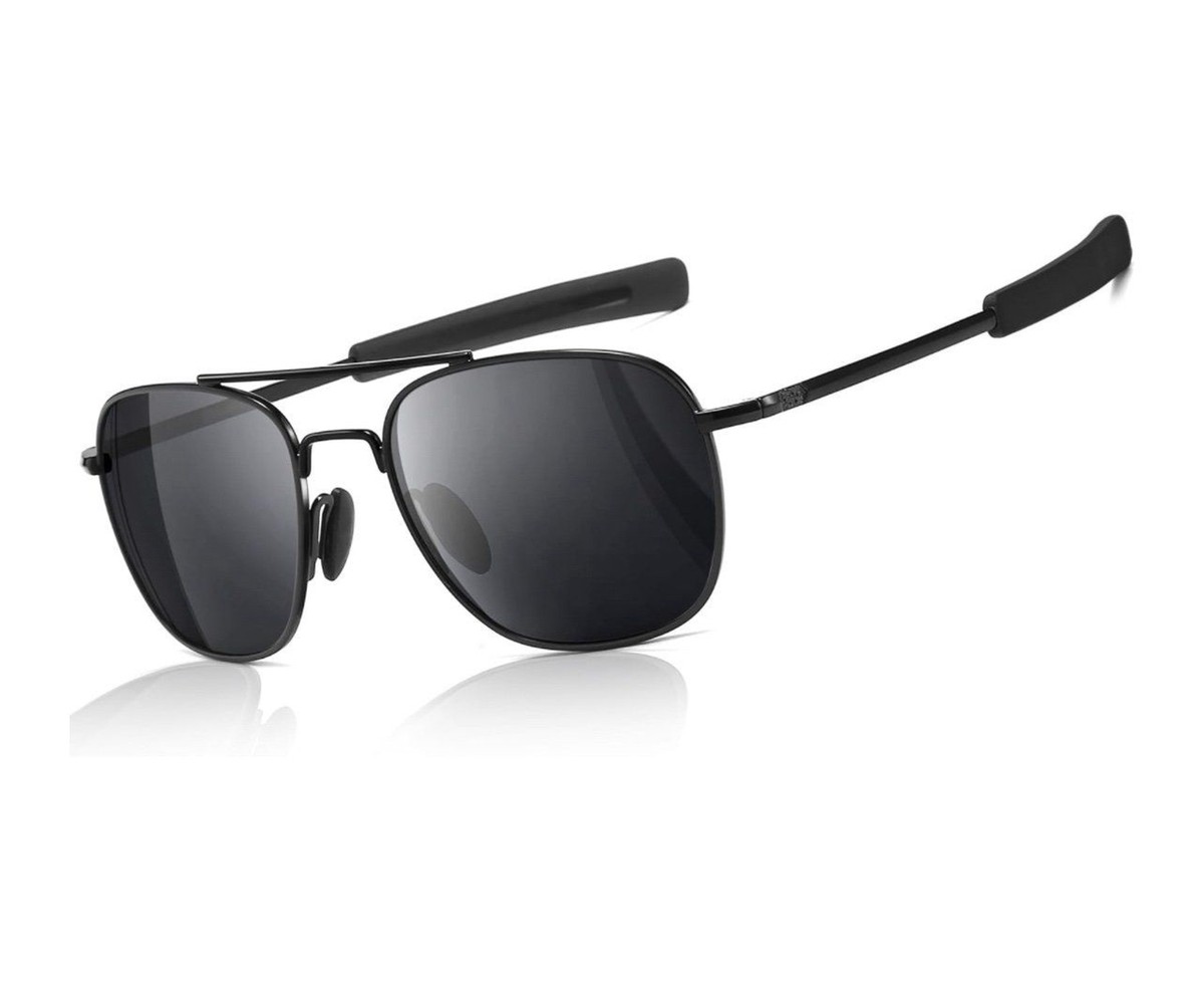 Hotel Kalinga Urban Outfitters Mens Sunglasses Giant Vintage