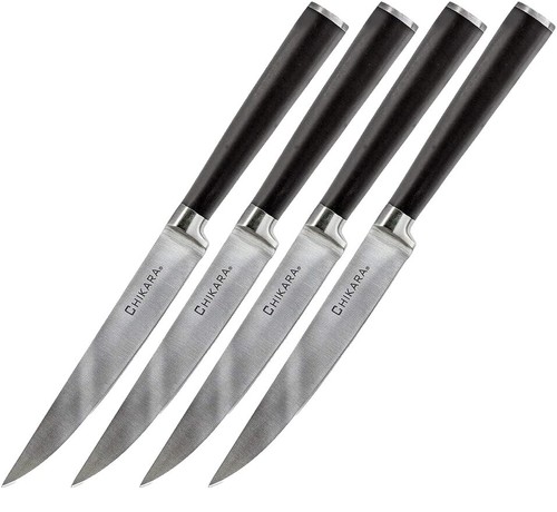 CUTTY SARK2本セット Vintage Cutty Sark Carving Fork & Knife 2