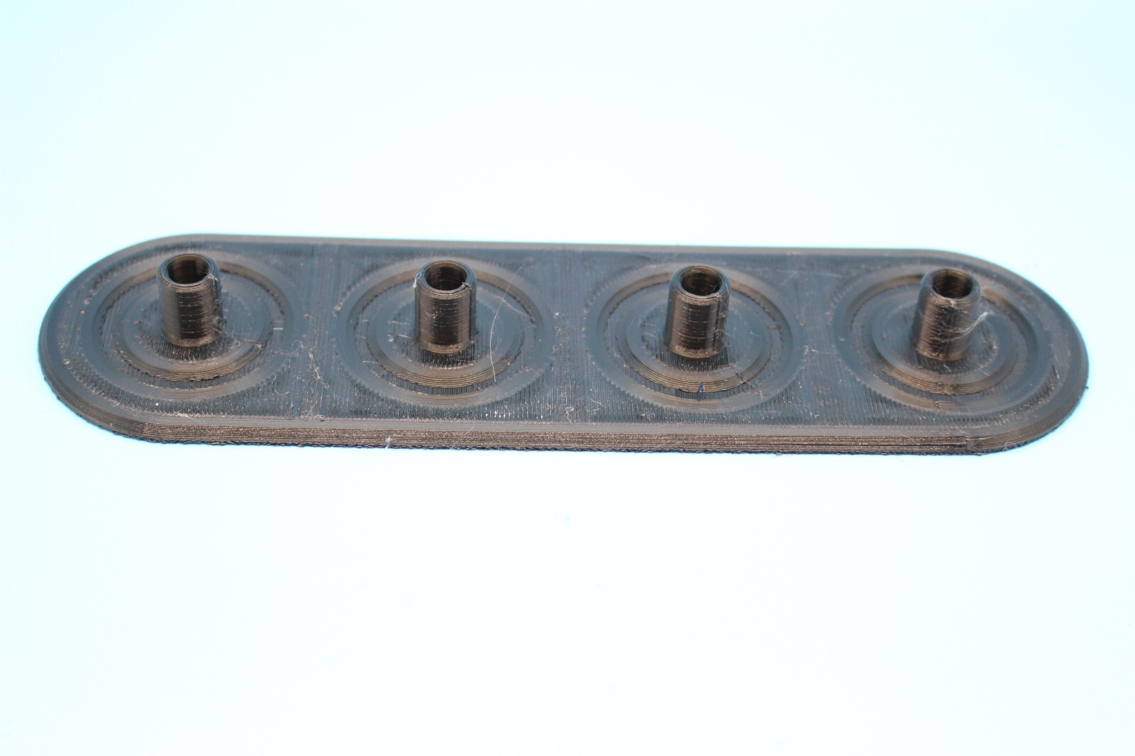 Picture 3 of 4