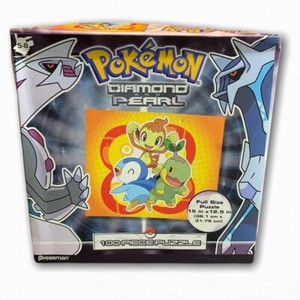 pokemon diamond on pc pokemon diamond on pc