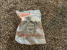 Dryer Gemline AT013 adjustable thermostat new in bag