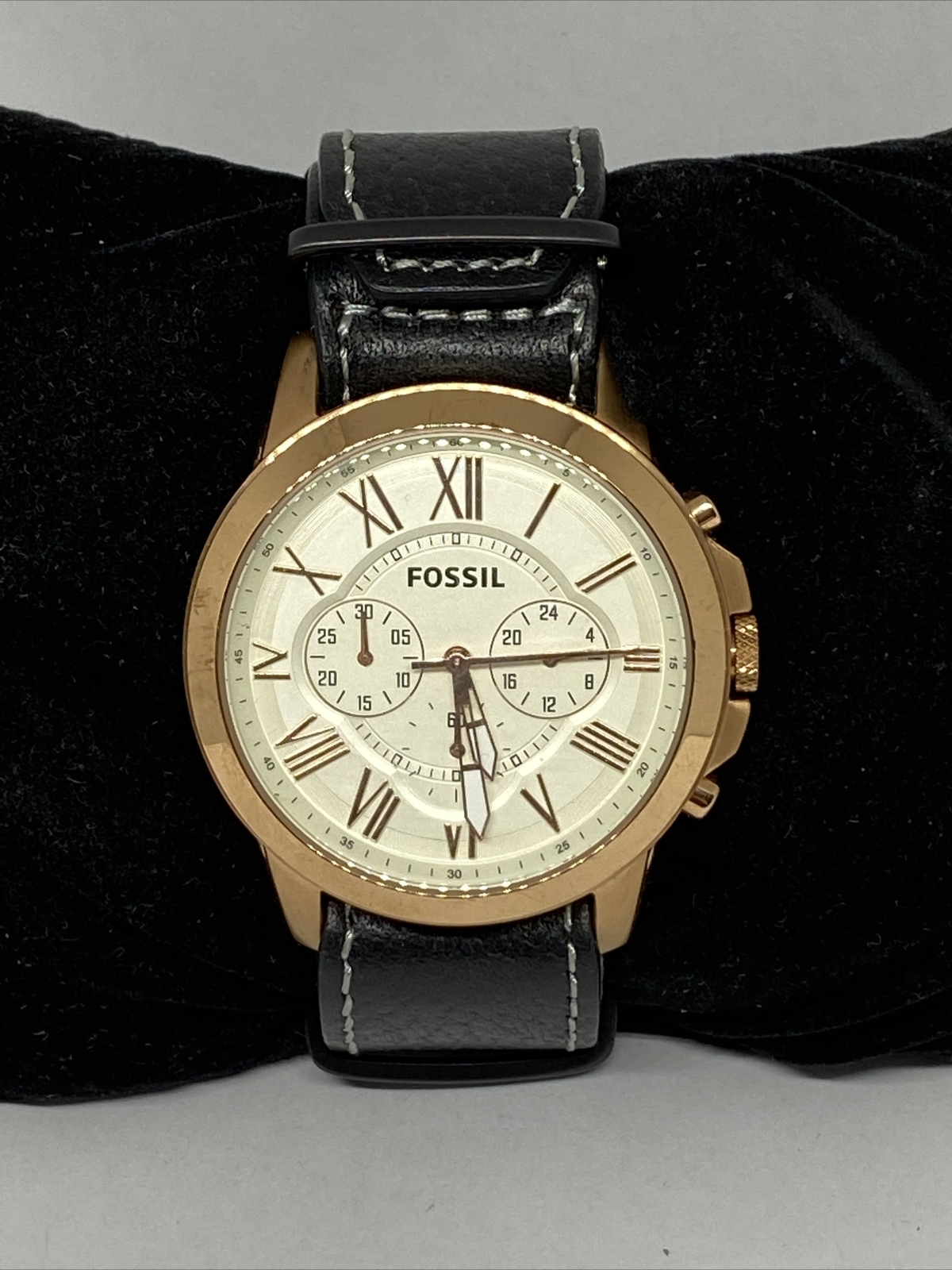 fossil fs4991 original