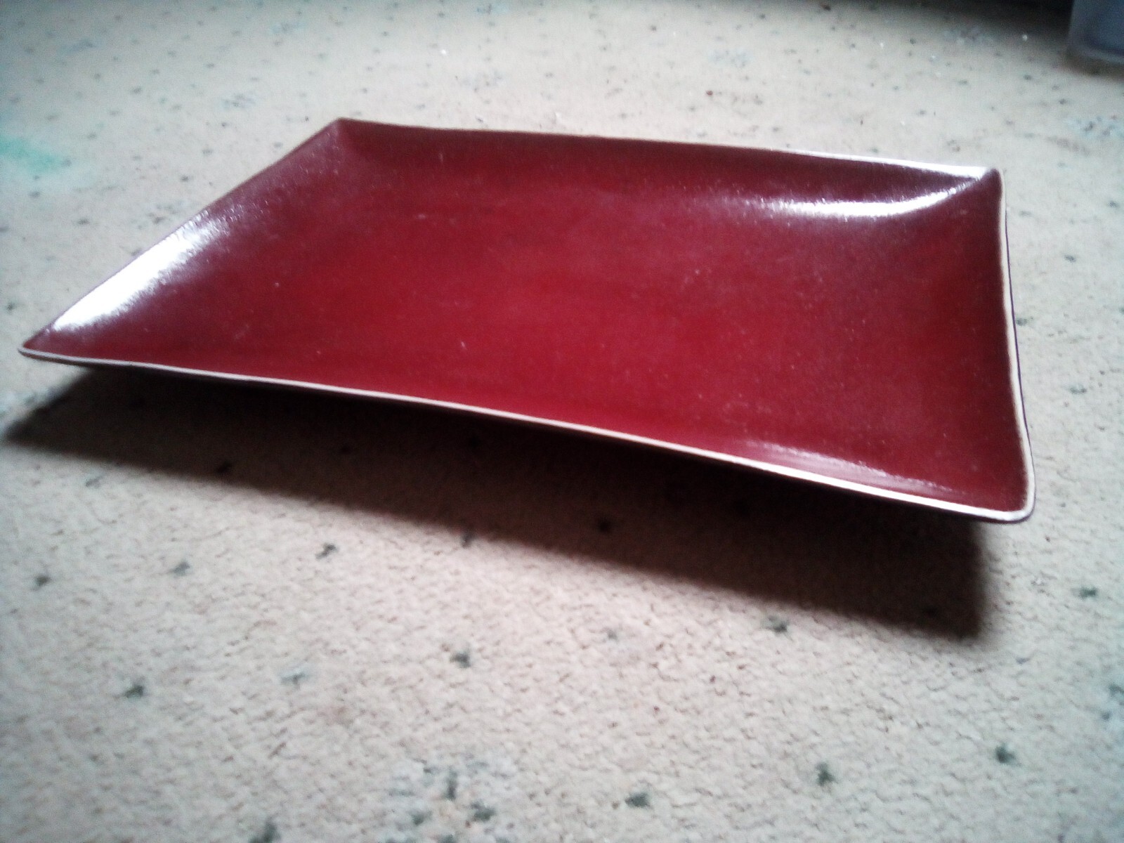 Bild 2 von 7