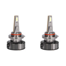 Heise HE-H10PRO H10 Pro Series Single Beam Replacement Headlight LED Bulb Kit