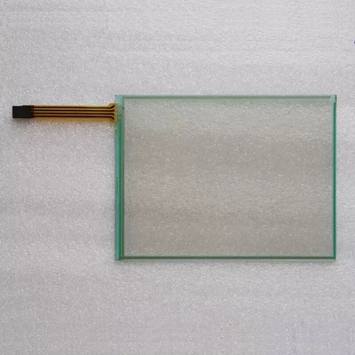 For Cloos 038.11.21.00 Instructor Touch Screen 038112100 LWL-PHG Glass Touchpad