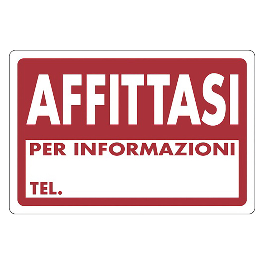 Foto 1 di 1