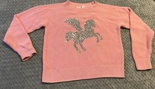 Gap Kids Sweater Pullover Size L 9/10