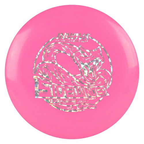 Innova Disc Golf Star Sidewinder Distance Driver 9/5/-3/1 - Choose Exact Disc - Picture 32 of 65