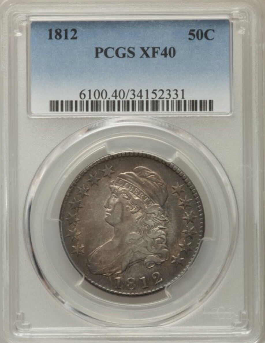 Picture 1 of 4