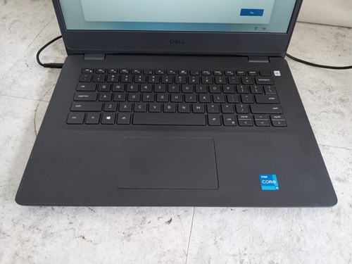 Dell Vostro 3400 14" FHD Laptop i5-1135G7 8GB RAM 128GB SSD Windows 11 -READ -RR - Picture 2 of 6