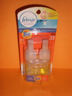 (1) Febreze NOTICEables ORIGINAL TIDE SCENT WITH AVEC Dual Scented Oil refill