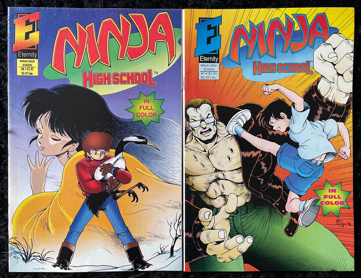 マース　英語版　漫画　English Manga Ace of Diamond Complete manga set 1-47 comics Yuji Terajima