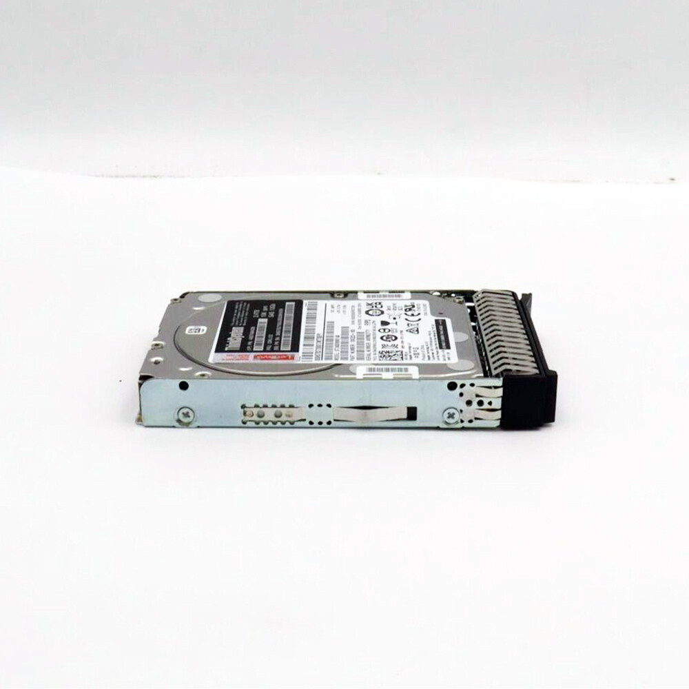 Compatible 03KL020 4XB7A83970 2.4TB 10K SAS 12G 2.5