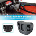 <!--F#f_0-->Power Window Switch 2-Button Fits For Holden Commodore Ute VT VU Monaro VX<!--F/-->