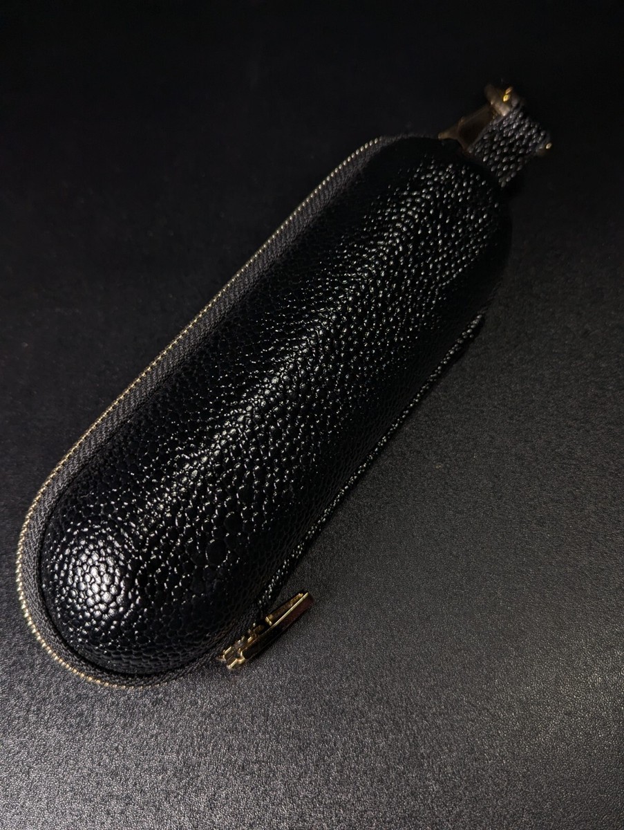 Beats x Alexander Wang Gold Pill Speaker Tested Working | eBay