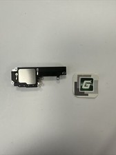 Apple iPhone 14 Genuine OEM Loudspeaker