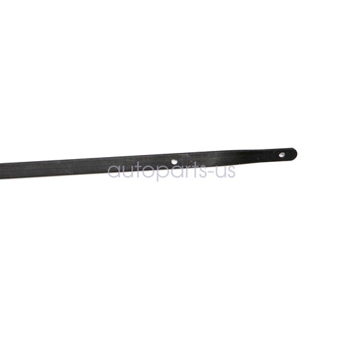 FOR SUZUKI 2006 2007 2008 Grand Vitara 2.7L-V6 Engine Oil Dipstick 1691066J11 - Picture 6 of 7
