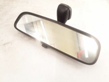 Pare-brise Kia CARNIVAL