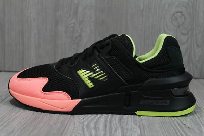 55 New Balance 997S MS997KL1 Kawhi 