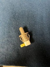 Interruptor de puerta de refrigerador SAMSUNG DA34-00066C para RF27T5241SR/AA
