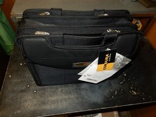 ULTRA V-LOAD, MOBILE EDGE, LAPTOP BRIEFCASE
