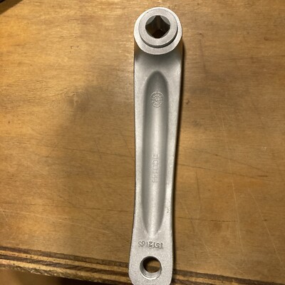 その他 Kazz KristSingto 144 144 BCD crankset With 44 Chainring | eBay