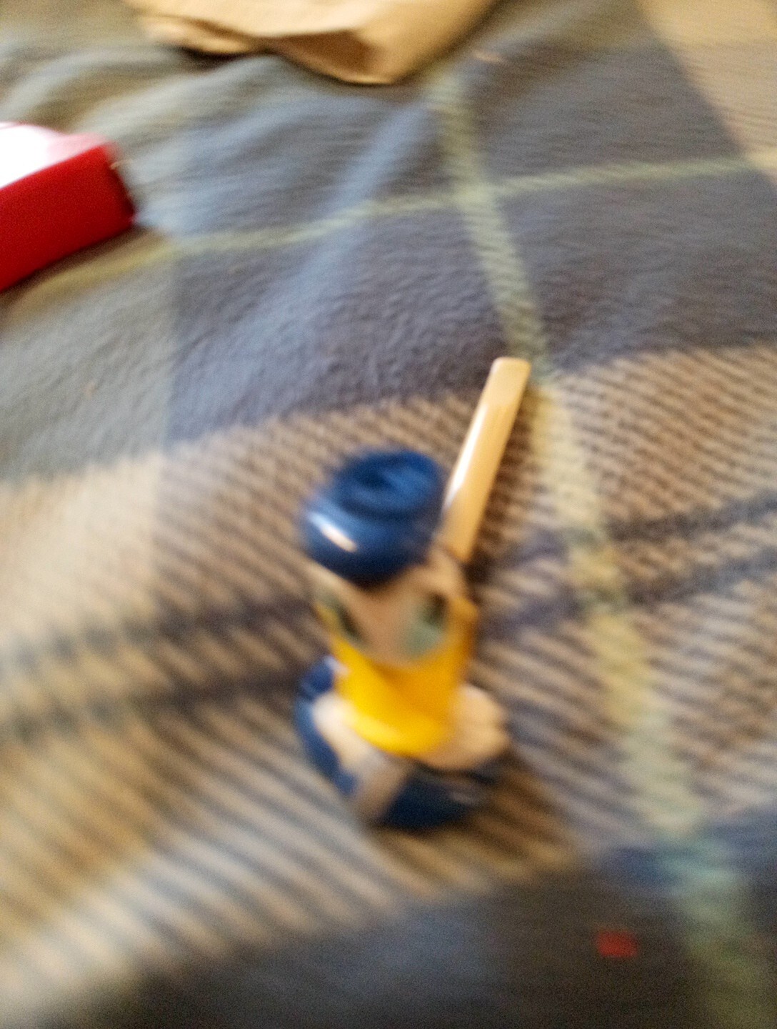Picture 2 of 6